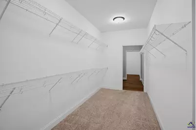 468 Nandina Court, Warner Robins, GA 31088 - Photo 25