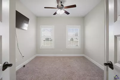 468 Nandina Court, Warner Robins, GA 31088 - Photo 35