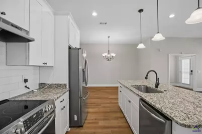 468 Nandina Court, Warner Robins, GA 31088 - Photo 15