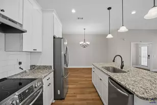 468 Nandina Ct, Warner Robins, GA 31088 - Photo 15