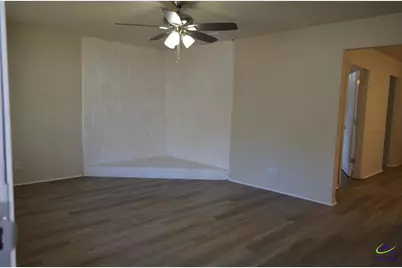 1169 Sandy Beach Drive, Macon, GA 31220 - Photo 3