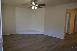 1169 Sandy Beach Dr, Macon, GA 31220 - Photo 3