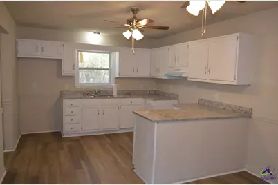 1169 Sandy Beach Drive, Macon, GA 31220 - Photo 11