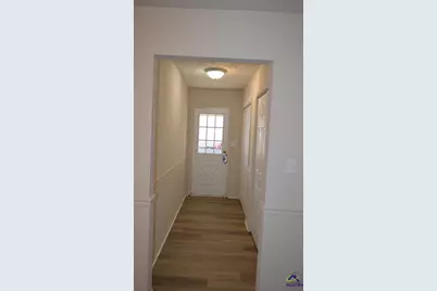 1169 Sandy Beach Drive, Macon, GA 31220 - Photo 7