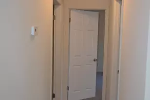 1169 Sandy Beach Dr, Macon, GA 31220 - Photo 15