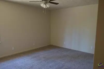 1169 Sandy Beach Drive, Macon, GA 31220 - Photo 5