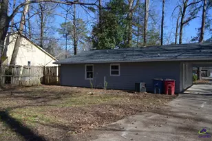 1169 Sandy Beach Dr, Macon, GA 31220 - Photo 19