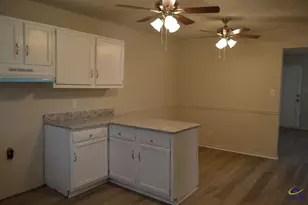 1169 Sandy Beach Dr, Macon, GA 31220 - Photo 13