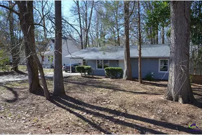 1169 Sandy Beach Drive, Macon, GA 31220 - Photo 9