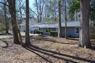 1169 Sandy Beach Dr, Macon, GA 31220 - Photo 9