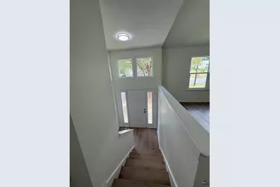 2443 Shoals Terrace, Decatur, GA 30034 - Photo 17