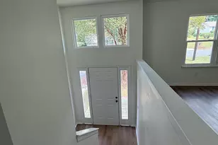 2443 Shoals Terrace, Decatur, GA 30034 - Photo 17