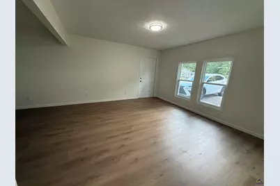 2443 Shoals Terrace, Decatur, GA 30034 - Photo 29