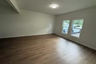 2443 Shoals Terrace, Decatur, GA 30034 - Photo 29