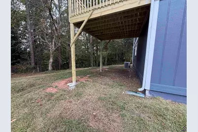 2443 Shoals Terrace, Decatur, GA 30034 - Photo 49