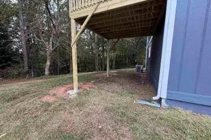 2443 Shoals Terrace, Decatur, GA 30034 - Photo 49