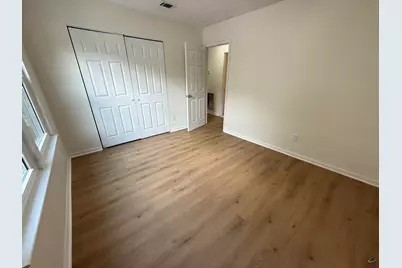 2443 Shoals Terrace, Decatur, GA 30034 - Photo 27