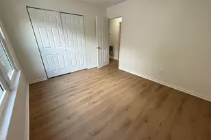 2443 Shoals Terrace, Decatur, GA 30034 - Photo 27