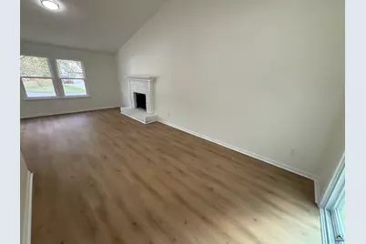 2443 Shoals Terrace, Decatur, GA 30034 - Photo 21