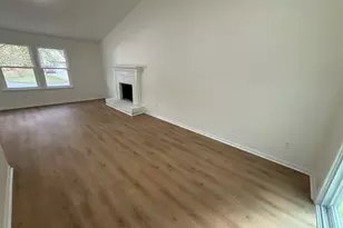 2443 Shoals Terrace, Decatur, GA 30034 - Photo 21