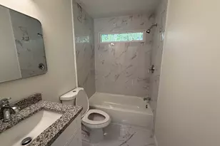 2443 Shoals Terrace, Decatur, GA 30034 - Photo 13