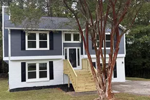 2443 Shoals Terrace, Decatur, GA 30034 - Photo 1