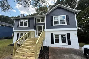 2443 Shoals Terrace, Decatur, GA 30034 - Photo 3