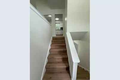 2443 Shoals Terrace, Decatur, GA 30034 - Photo 25