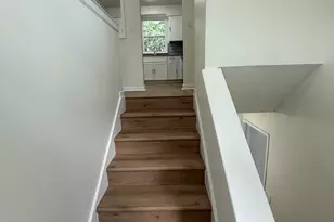 2443 Shoals Terrace, Decatur, GA 30034 - Photo 25