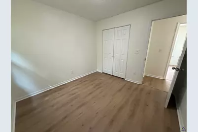 2443 Shoals Terrace, Decatur, GA 30034 - Photo 11