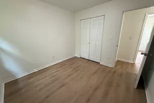 2443 Shoals Terrace, Decatur, GA 30034 - Photo 11