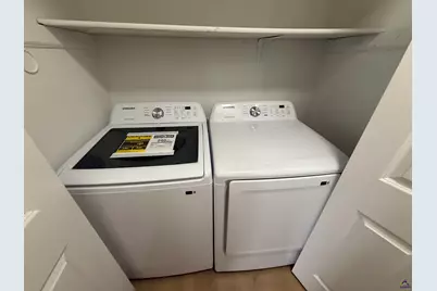 2443 Shoals Terrace, Decatur, GA 30034 - Photo 33