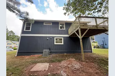 2443 Shoals Terrace, Decatur, GA 30034 - Photo 43