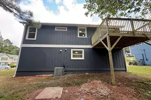 2443 Shoals Terrace, Decatur, GA 30034 - Photo 43