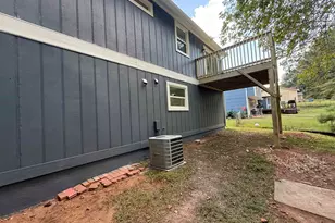 2443 Shoals Terrace, Decatur, GA 30034 - Photo 47