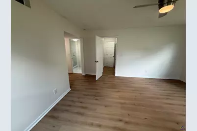 2443 Shoals Terrace, Decatur, GA 30034 - Photo 37