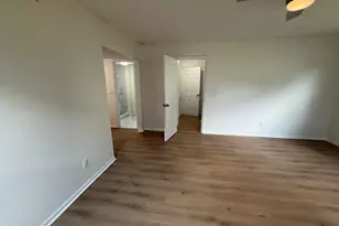 2443 Shoals Terrace, Decatur, GA 30034 - Photo 37