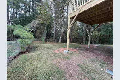 2443 Shoals Terrace, Decatur, GA 30034 - Photo 51