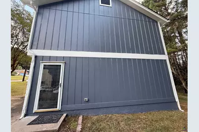 2443 Shoals Terrace, Decatur, GA 30034 - Photo 9