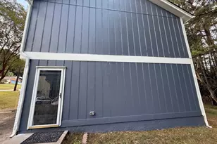 2443 Shoals Terrace, Decatur, GA 30034 - Photo 9