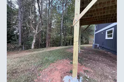 2443 Shoals Terrace, Decatur, GA 30034 - Photo 45