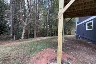 2443 Shoals Terrace, Decatur, GA 30034 - Photo 45