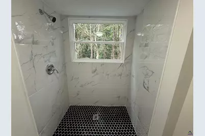 2443 Shoals Terrace, Decatur, GA 30034 - Photo 41