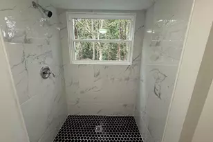 2443 Shoals Terrace, Decatur, GA 30034 - Photo 41