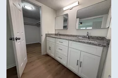 2443 Shoals Terrace, Decatur, GA 30034 - Photo 39