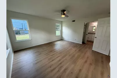 2443 Shoals Terrace, Decatur, GA 30034 - Photo 31