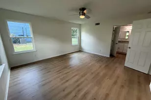 2443 Shoals Terrace, Decatur, GA 30034 - Photo 31