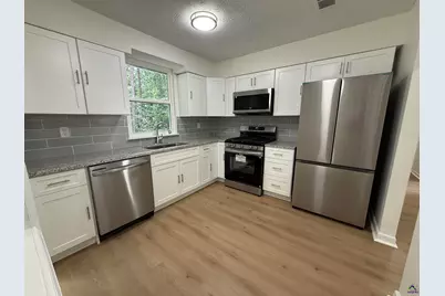 2443 Shoals Terrace, Decatur, GA 30034 - Photo 15