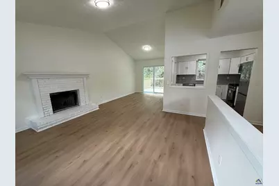 2443 Shoals Terrace, Decatur, GA 30034 - Photo 23