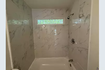 2443 Shoals Terrace, Decatur, GA 30034 - Photo 19